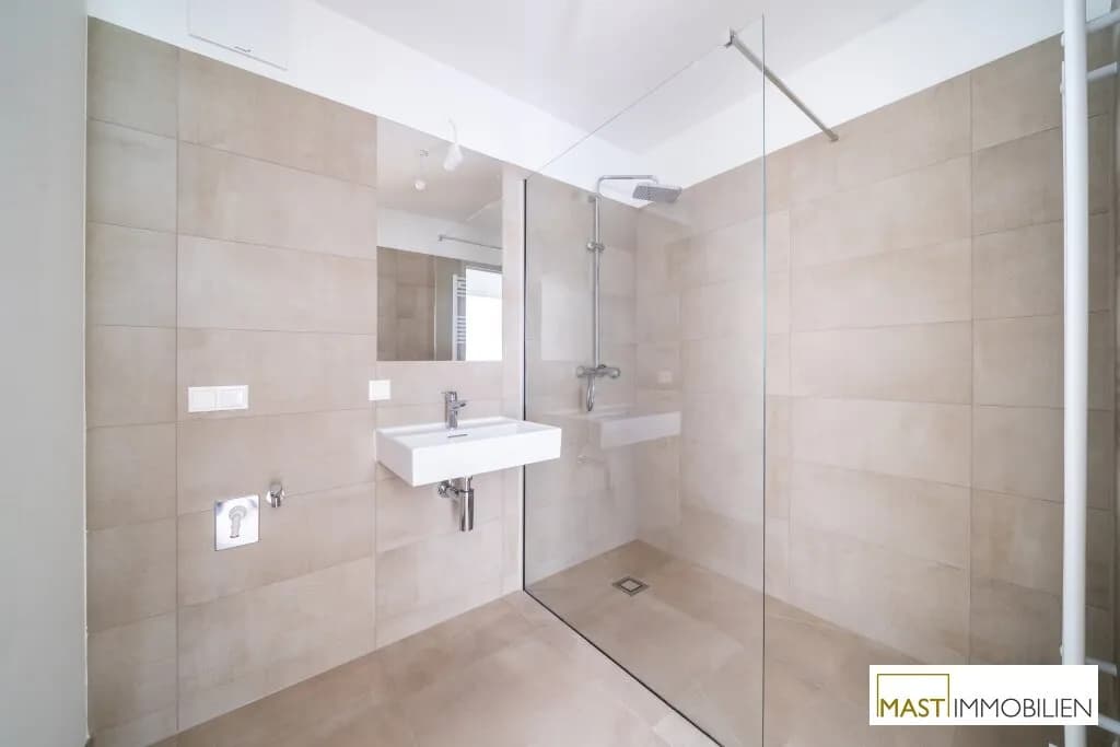 2-Zimmer-Wohnung kaufen in Wien – 54,95 m², € 342.000 – Bild 8 von 11