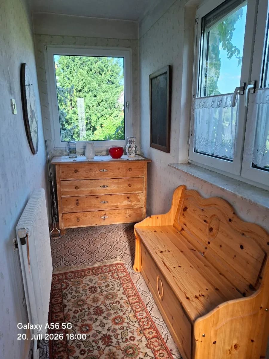 Haus kaufen in Hollabrunn – 85 m², € 120.000 – Bild 5 von 22