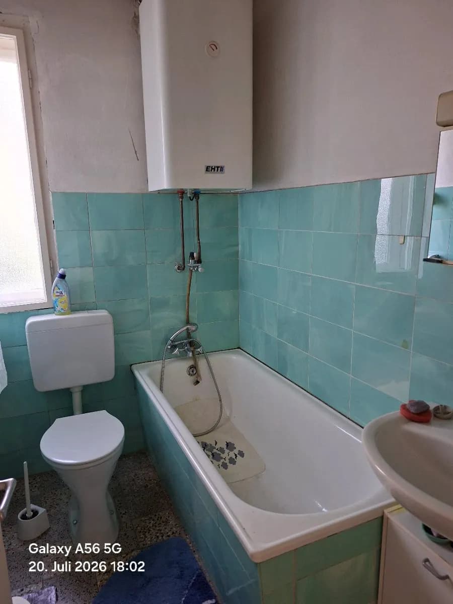 Haus kaufen in Hollabrunn – 85 m², € 120.000 – Bild 6 von 22