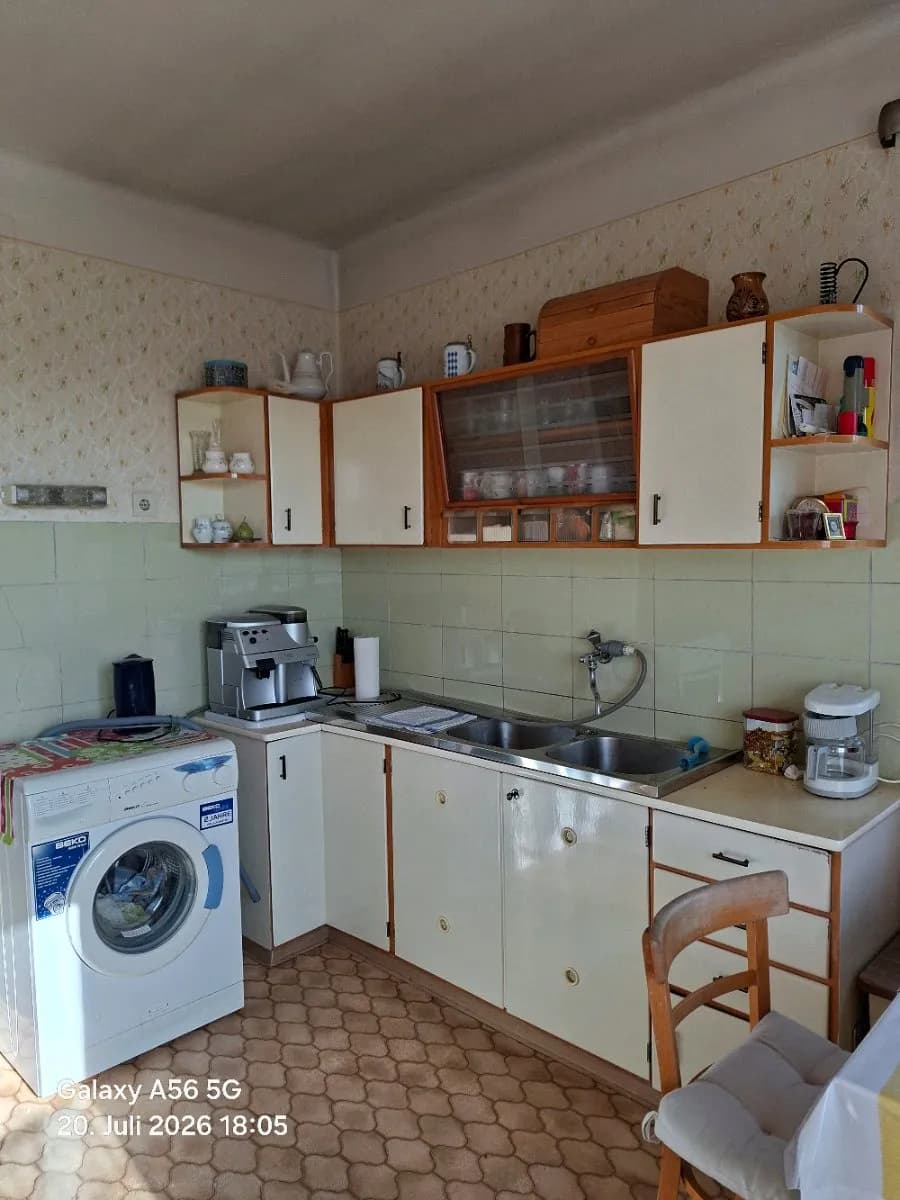 Haus kaufen in Hollabrunn – 85 m², € 120.000 – Bild 9 von 22