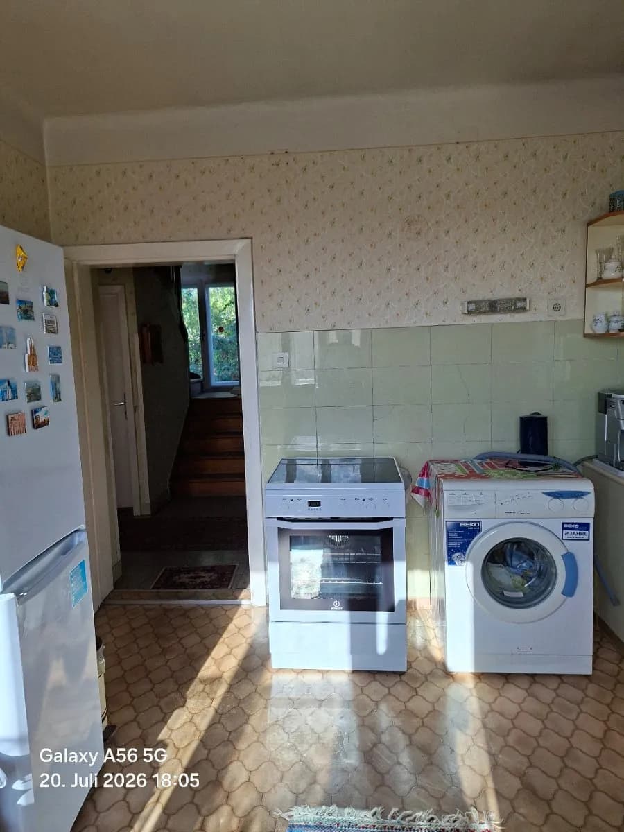 Haus kaufen in Hollabrunn – 85 m², € 120.000 – Bild 10 von 22