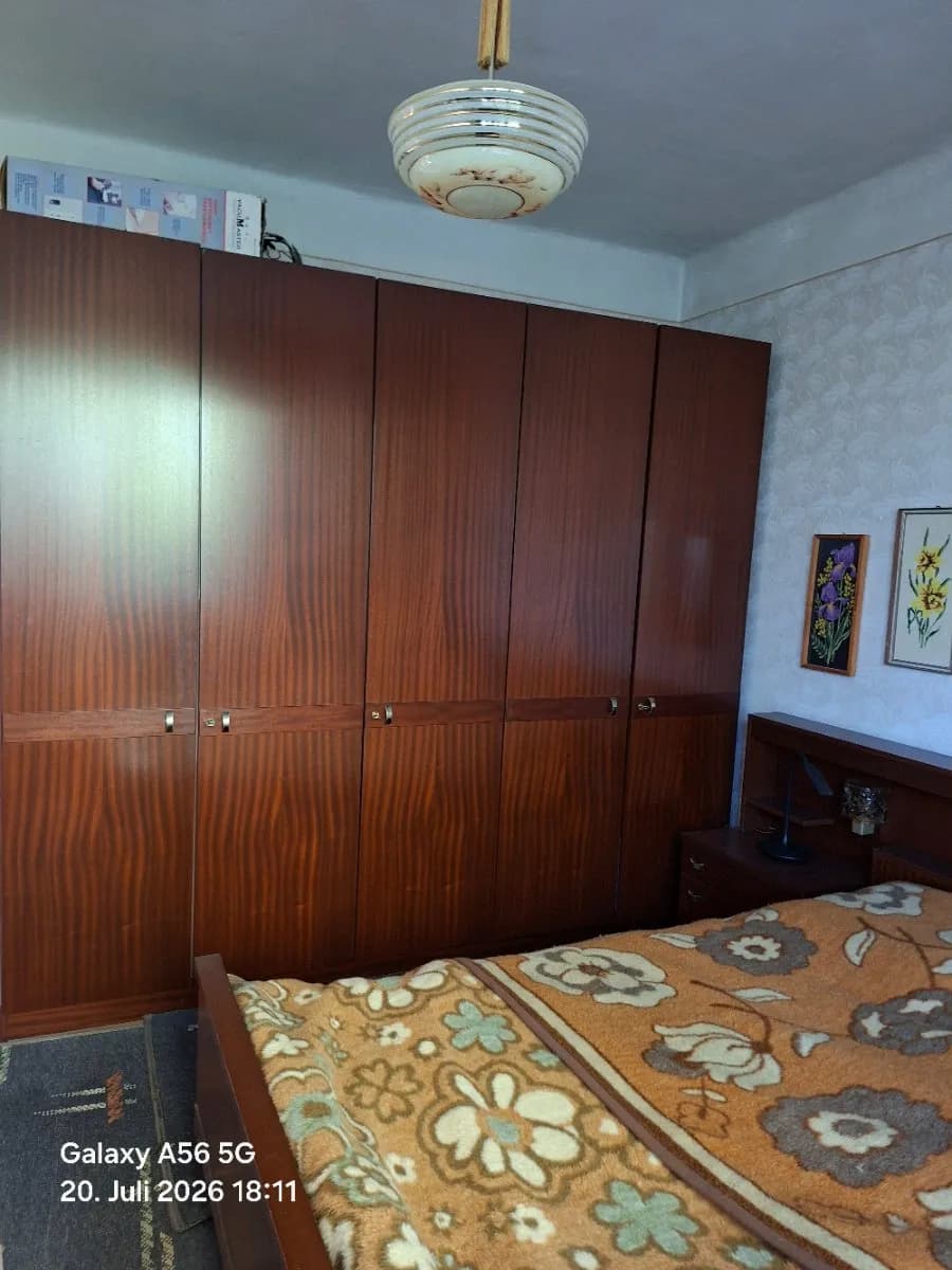 Haus kaufen in Hollabrunn – 85 m², € 120.000 – Bild 11 von 22
