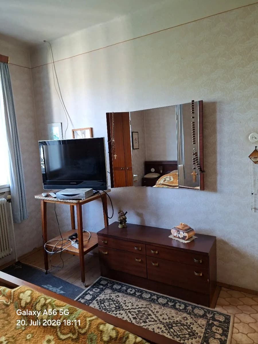 Haus kaufen in Hollabrunn – 85 m², € 120.000 – Bild 12 von 22