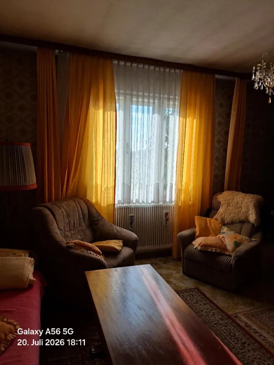 Haus kaufen in Hollabrunn – 85 m², € 120.000 – Bild 13 von 22