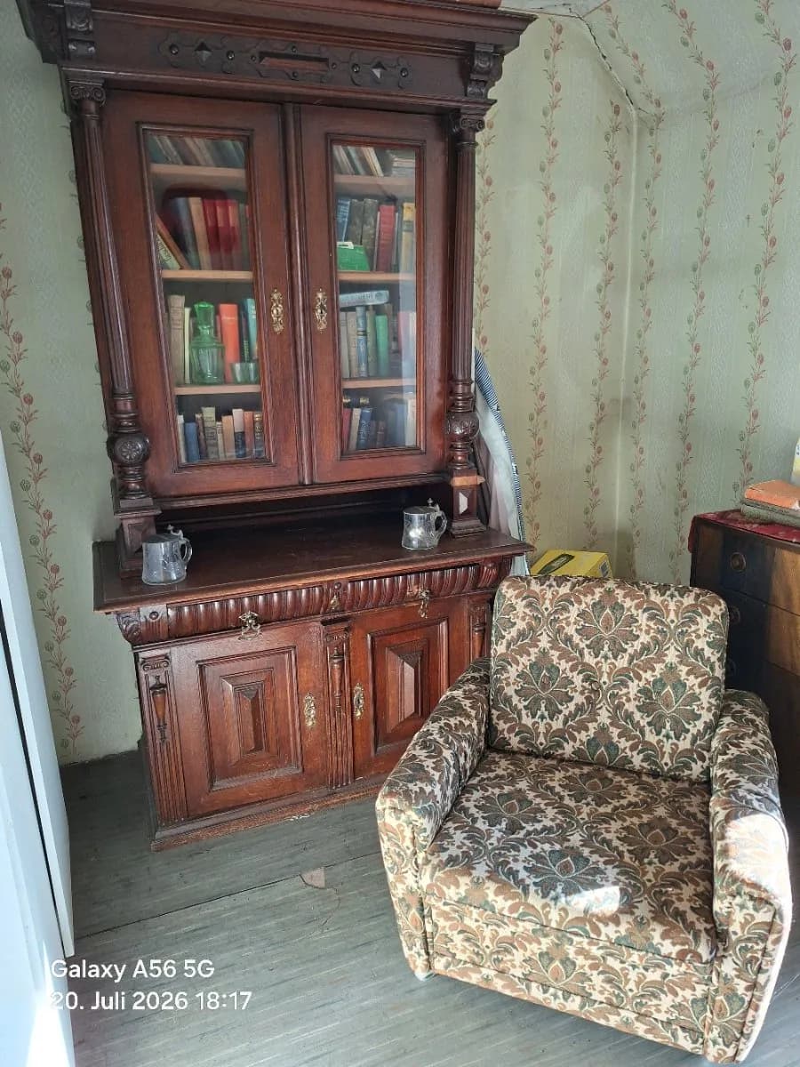 Haus kaufen in Hollabrunn – 85 m², € 120.000 – Bild 16 von 22