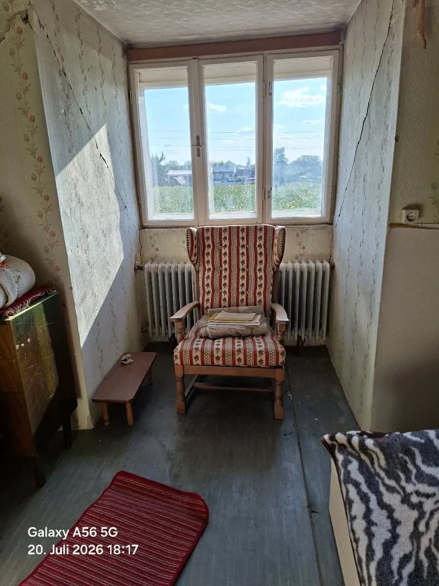 Haus kaufen in Hollabrunn – 85 m², € 120.000 – Bild 17 von 22