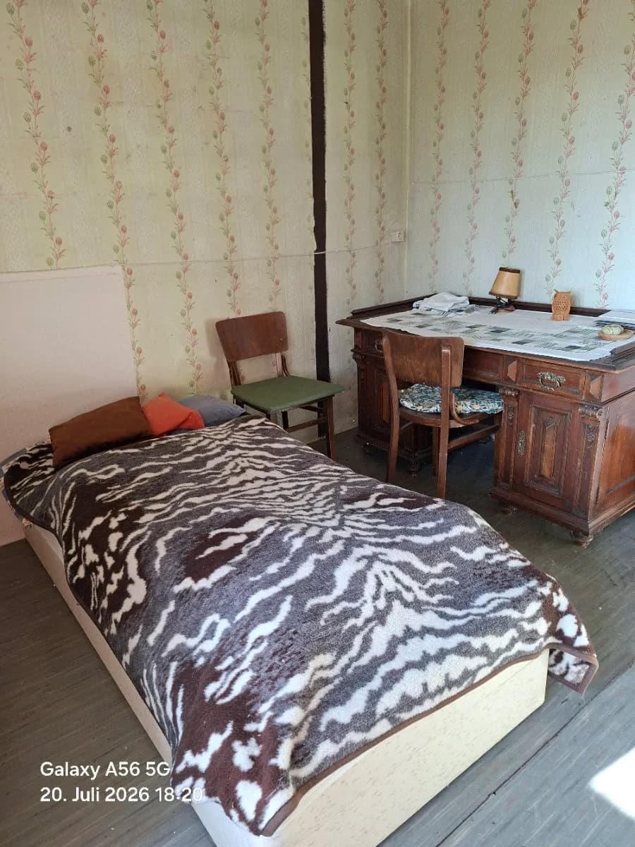 Haus kaufen in Hollabrunn – 85 m², € 120.000 – Bild 18 von 22