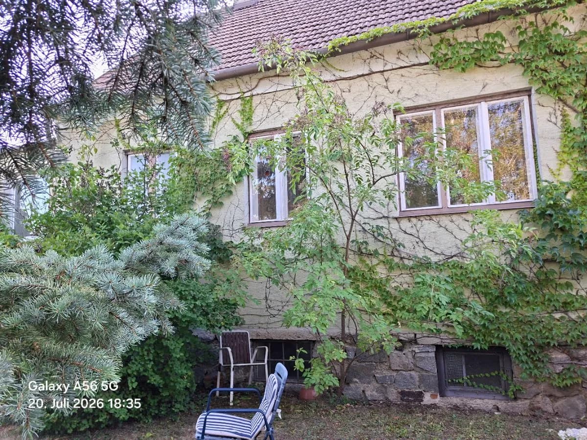 Haus kaufen in Hollabrunn – 85 m², € 120.000 – Bild 20 von 22