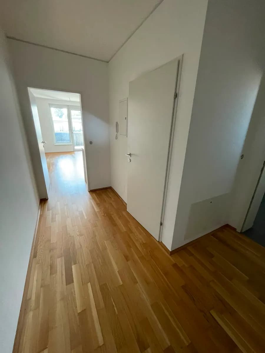 2-Zimmer-Wohnung mieten in Graz – 49 m², € 886 – Bild 5 von 18