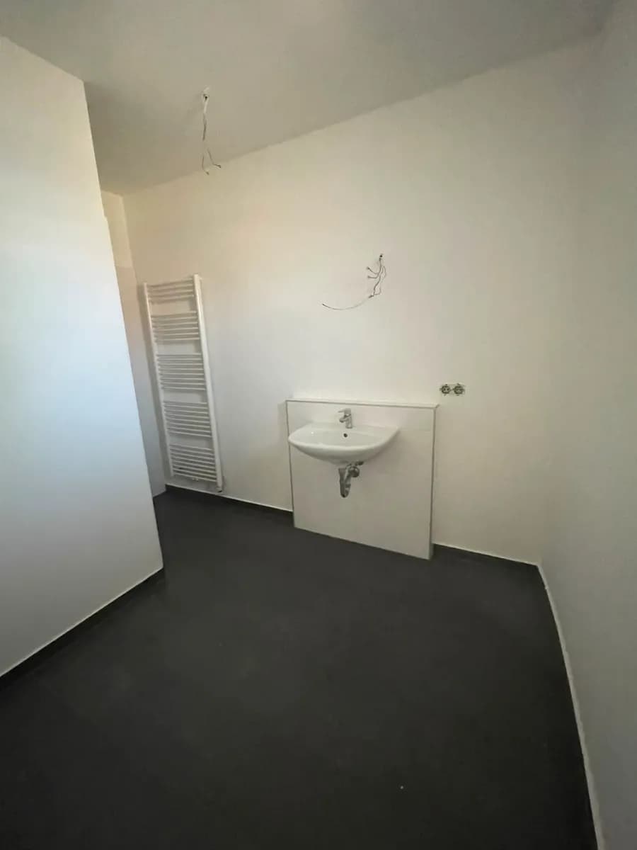 2-Zimmer-Wohnung mieten in Graz – 49 m², € 886 – Bild 6 von 18