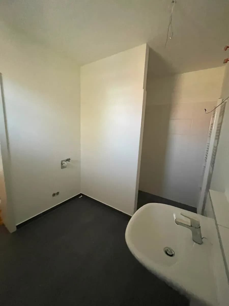 2-Zimmer-Wohnung mieten in Graz – 49 m², € 886 – Bild 7 von 18