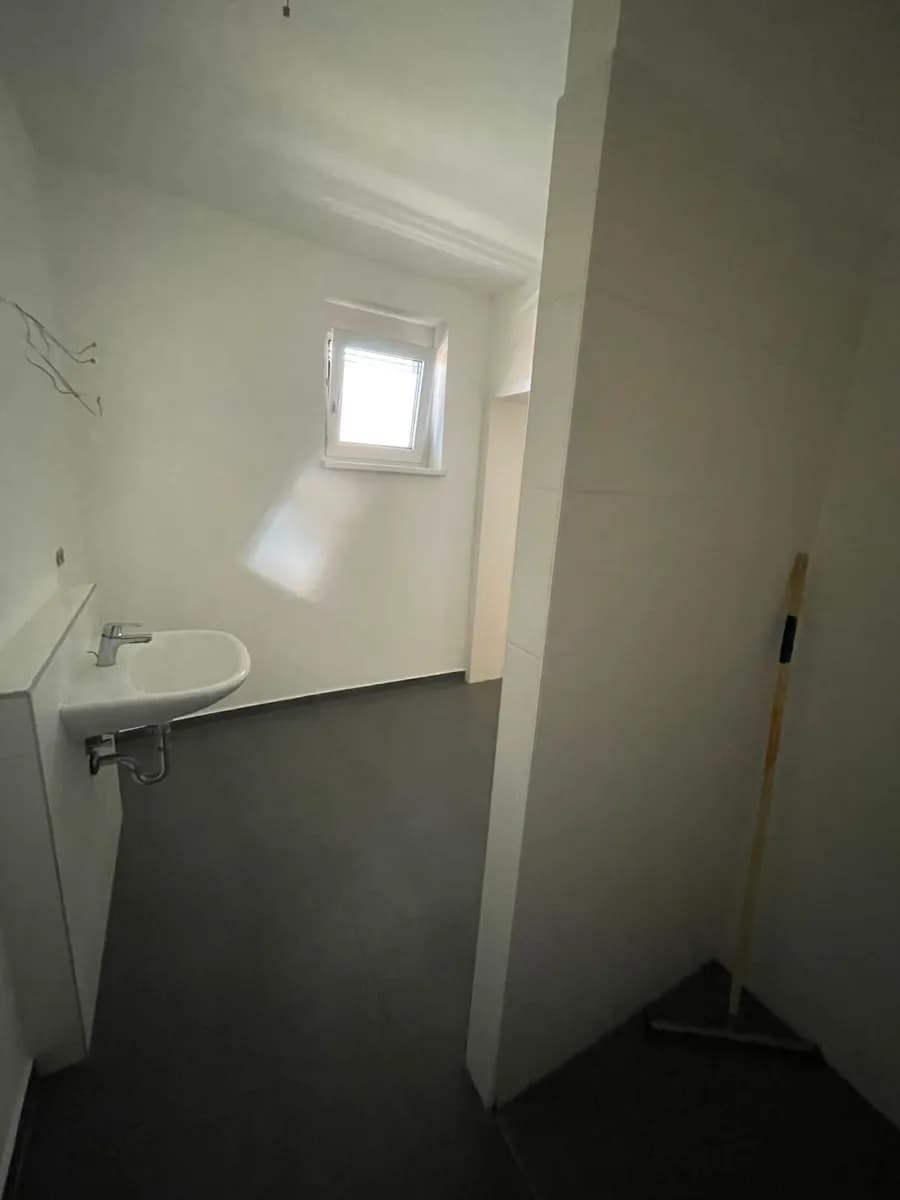 2-Zimmer-Wohnung mieten in Graz – 49 m², € 886 – Bild 8 von 18