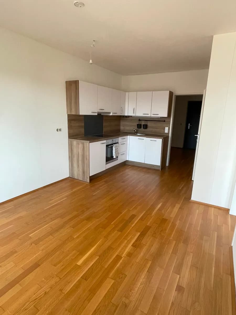 2-Zimmer-Wohnung mieten in Graz – 49 m², € 886 – Bild 10 von 18
