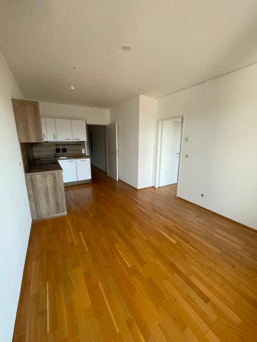 2-Zimmer-Wohnung mieten in Graz – 49 m², € 886 – Bild 11 von 18
