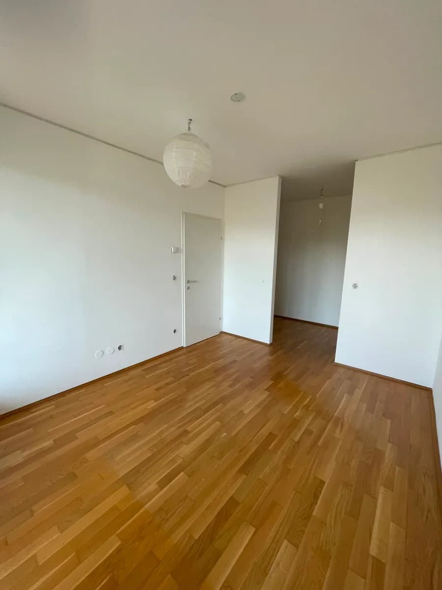 2-Zimmer-Wohnung mieten in Graz – 49 m², € 886 – Bild 12 von 18