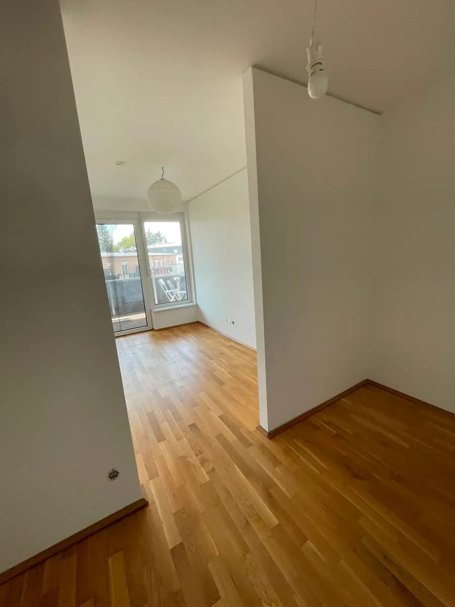 2-Zimmer-Wohnung mieten in Graz – 49 m², € 886 – Bild 14 von 18
