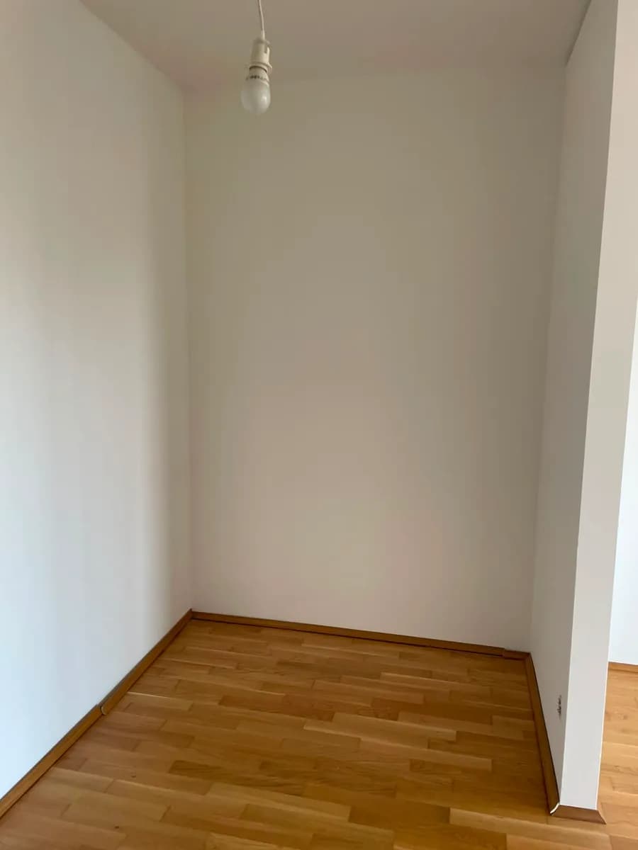 2-Zimmer-Wohnung mieten in Graz – 49 m², € 886 – Bild 15 von 18