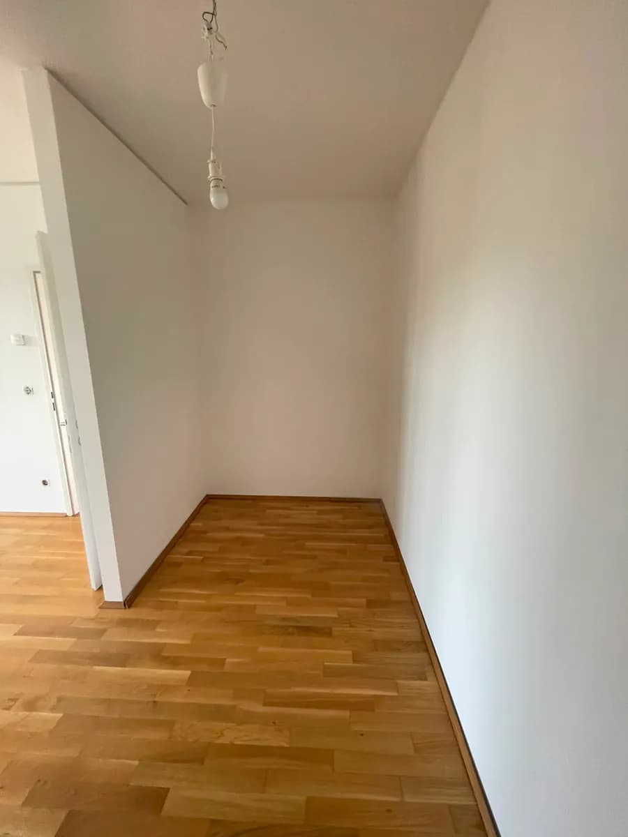 2-Zimmer-Wohnung mieten in Graz – 49 m², € 886 – Bild 16 von 18