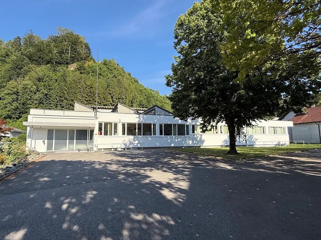 Immobilie mieten in Feldkirch – 600 m², € 10 – Bild 1 von 10