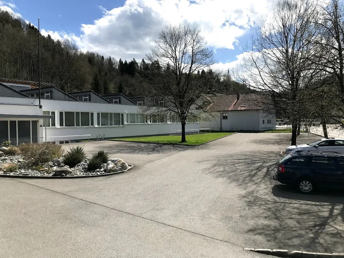 Immobilie mieten in Feldkirch – 600 m², € 10 – Bild 4 von 10