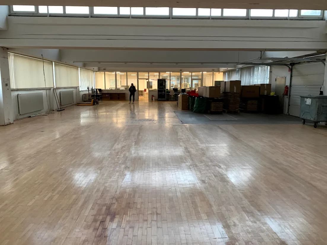 Immobilie mieten in Feldkirch – 600 m², € 10 – Bild 5 von 10
