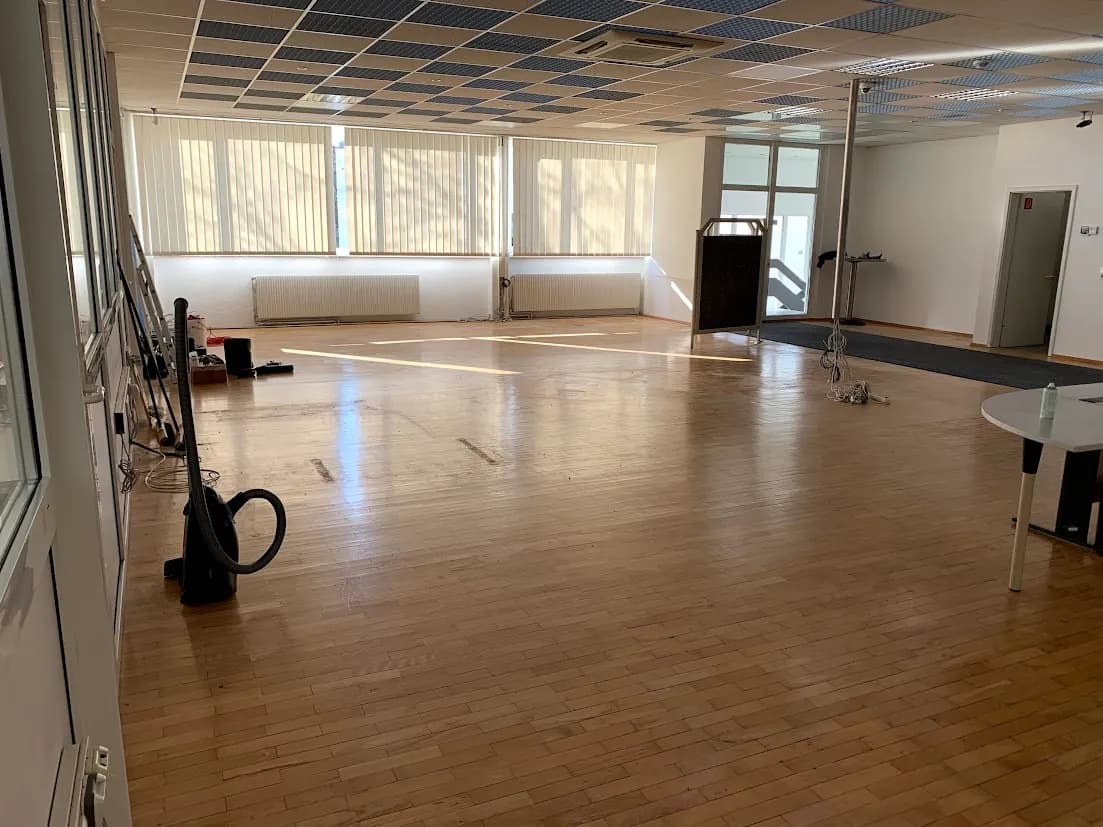 Immobilie mieten in Feldkirch – 600 m², € 10 – Bild 6 von 10