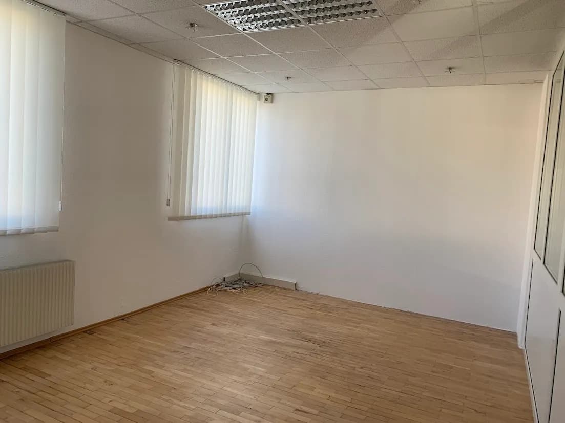 Immobilie mieten in Feldkirch – 600 m², € 10 – Bild 7 von 10