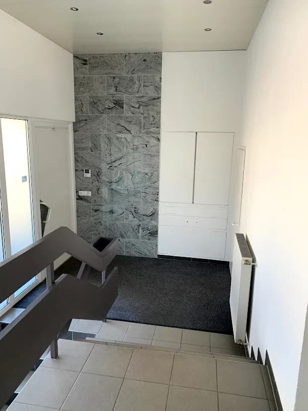 Immobilie mieten in Feldkirch – 600 m², € 10 – Bild 8 von 10