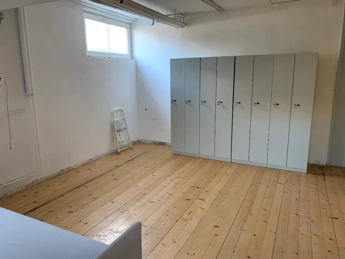 Immobilie mieten in Feldkirch – 600 m², € 10 – Bild 9 von 10