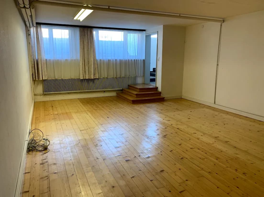 Immobilie mieten in Feldkirch – 600 m², € 10 – Bild 10 von 10