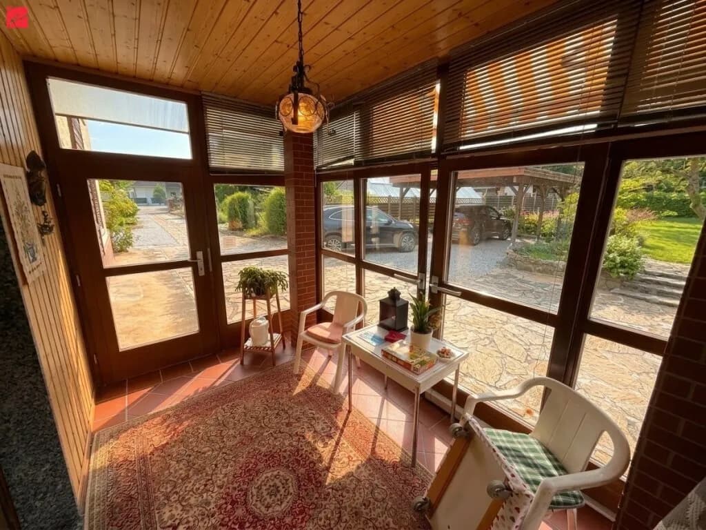 6-Zimmer-Haus kaufen in Graz-Umgebung – 250 m², € 585.000 – Bild 3 von 8