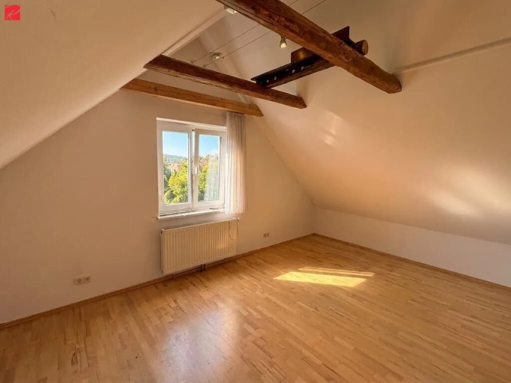 6-Zimmer-Haus kaufen in Graz-Umgebung – 250 m², € 585.000 – Bild 4 von 8