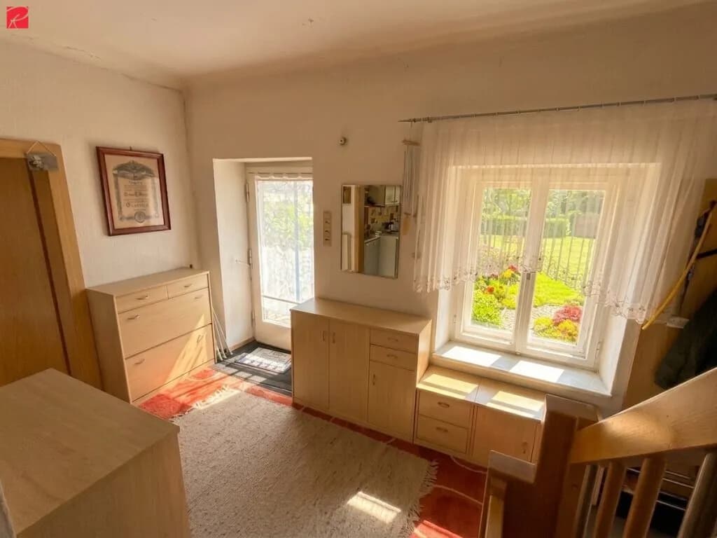6-Zimmer-Haus kaufen in Graz-Umgebung – 250 m², € 585.000 – Bild 5 von 8