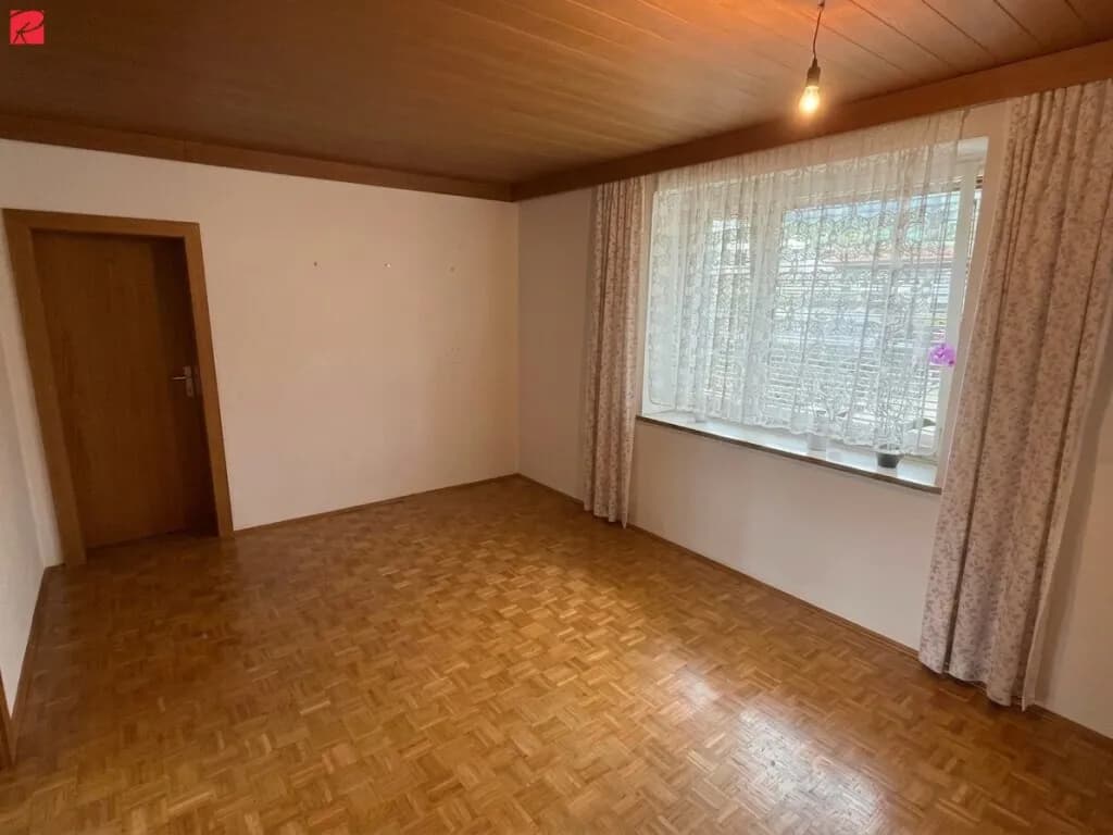 6-Zimmer-Haus kaufen in Graz-Umgebung – 250 m², € 585.000 – Bild 6 von 8