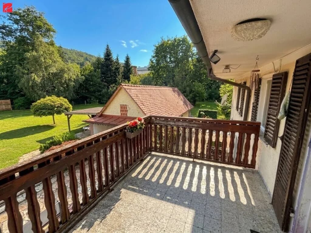 6-Zimmer-Haus kaufen in Graz-Umgebung – 250 m², € 585.000 – Bild 7 von 8