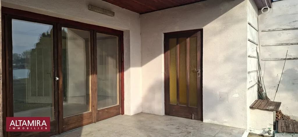 Immobilie kaufen in Mödling – € 55.000 – Bild 2 von 8