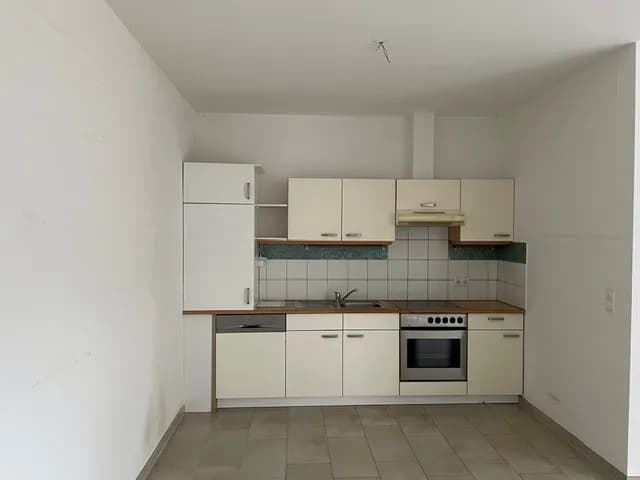 2-Zimmer-Immobilie mieten in Baden – 55 m², € 749 – Bild 3 von 8