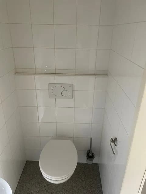 2-Zimmer-Immobilie mieten in Baden – 55 m², € 749 – Bild 7 von 8