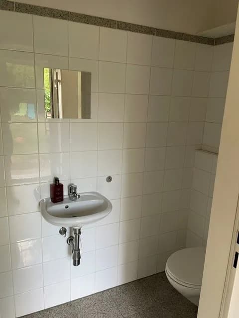 2-Zimmer-Immobilie mieten in Baden – 55 m², € 749 – Bild 8 von 8