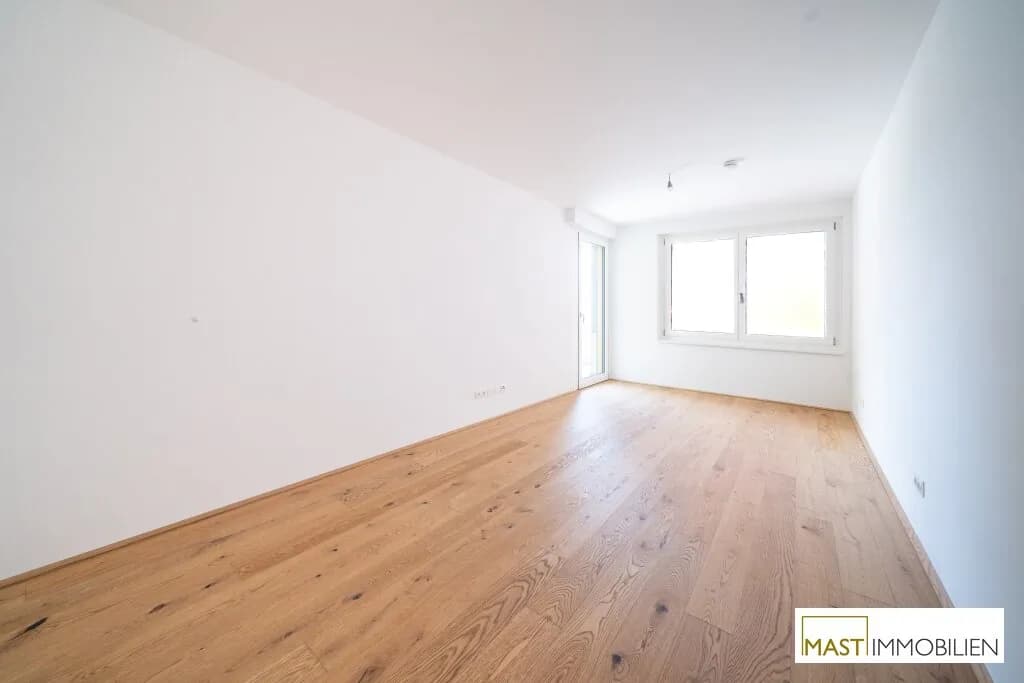 3-Zimmer-Wohnung kaufen in Wien – 78,11 m², € 498.000 – Bild 3 von 12