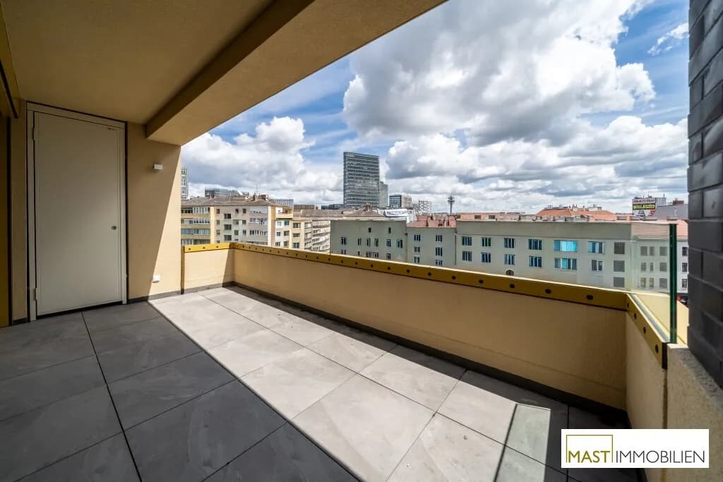 3-Zimmer-Wohnung kaufen in Wien – 78,11 m², € 498.000 – Bild 6 von 12