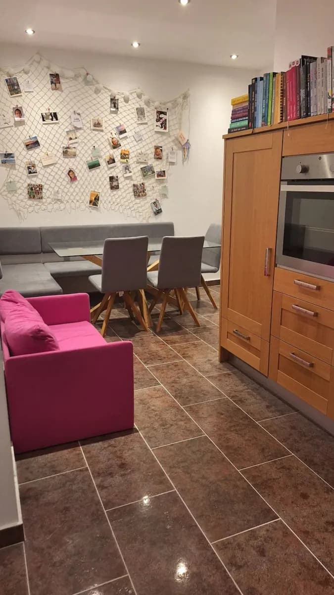 3-Zimmer-Wohnung mieten in Steyr – 8 110 m², € 1.290 – Bild 3 von 9