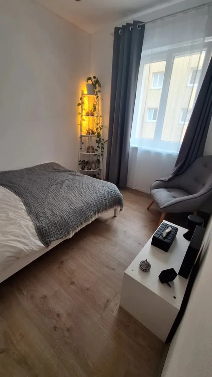 3-Zimmer-Wohnung mieten in Steyr – 8 110 m², € 1.290 – Bild 5 von 9