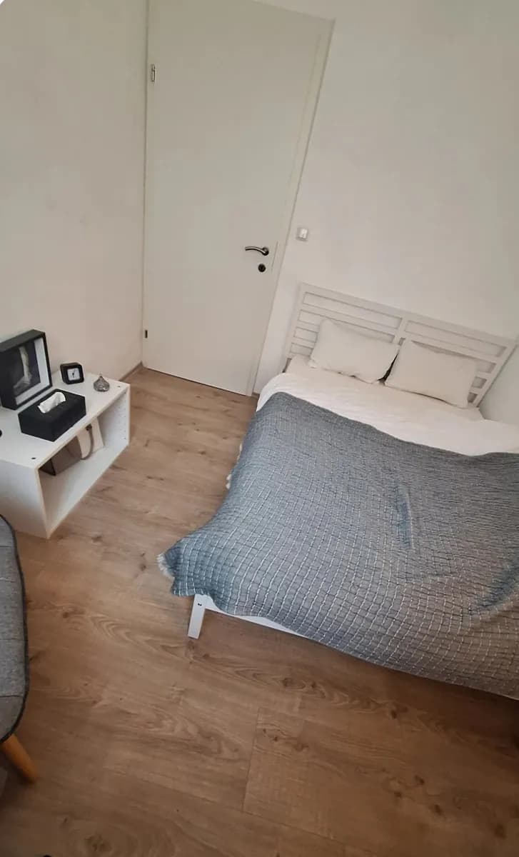 3-Zimmer-Wohnung mieten in Steyr – 8 110 m², € 1.290 – Bild 6 von 9