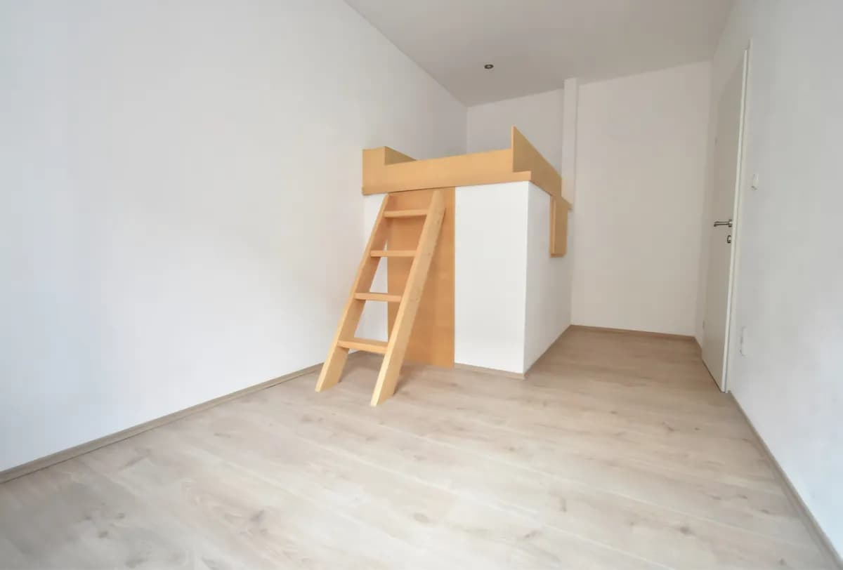 3-Zimmer-Wohnung mieten in Steyr – 8 110 m², € 1.290 – Bild 7 von 9
