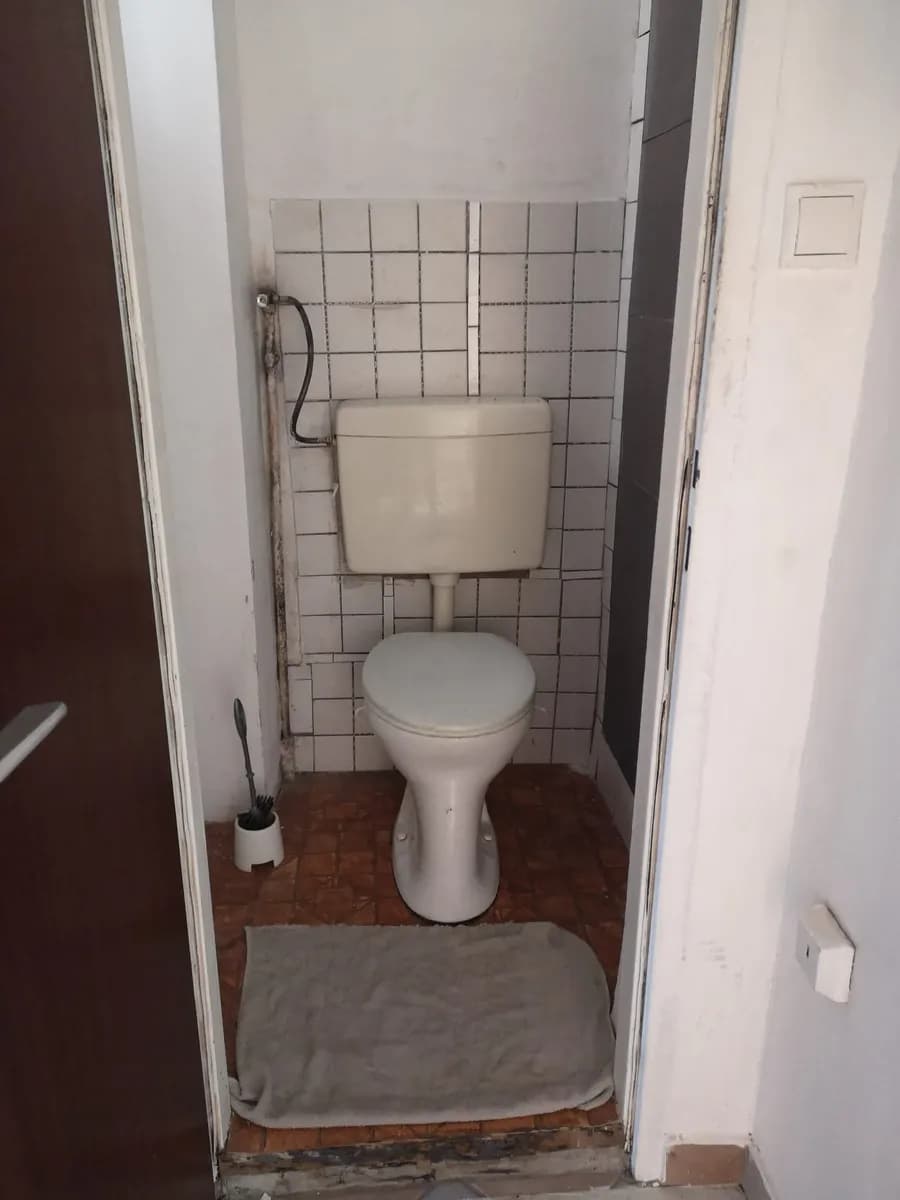 1-Zimmer-Wohnung mieten in Wien – 31 m², € 500 – Bild 5 von 6