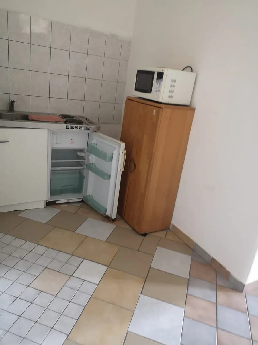 1-Zimmer-Wohnung mieten in Wien – 31 m², € 500 – Bild 6 von 6
