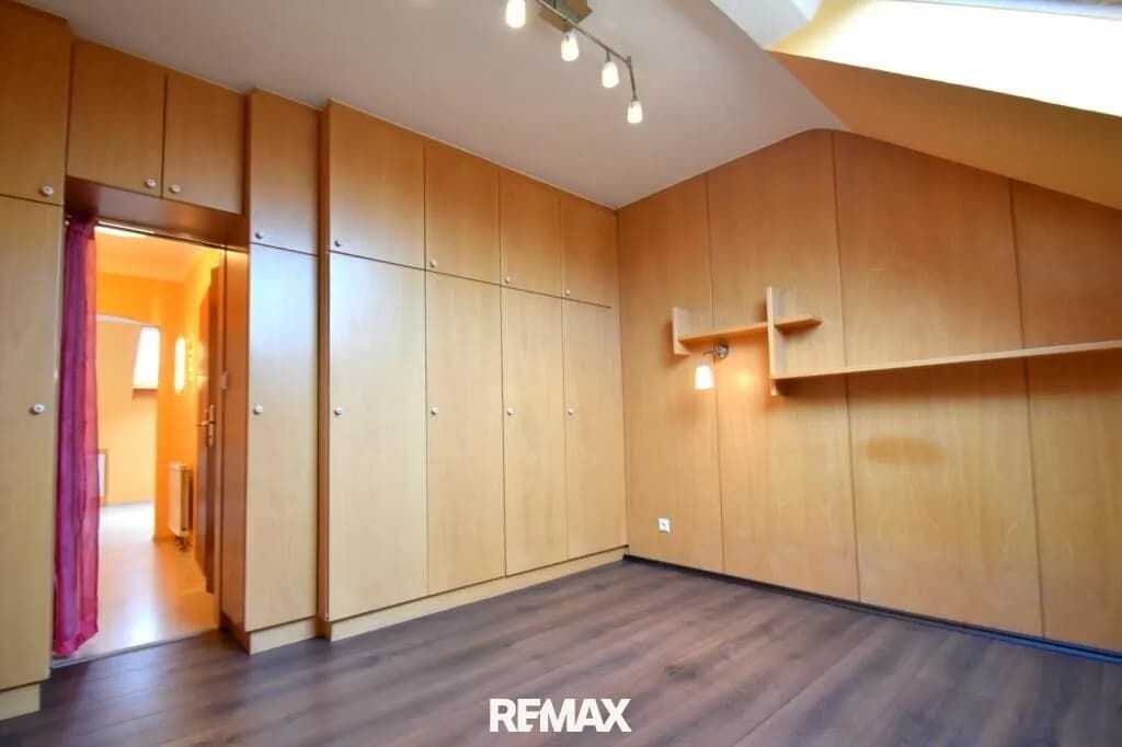 2-Zimmer-Wohnung mieten in Wien – 39,61 m², € 750 – Bild 5 von 8