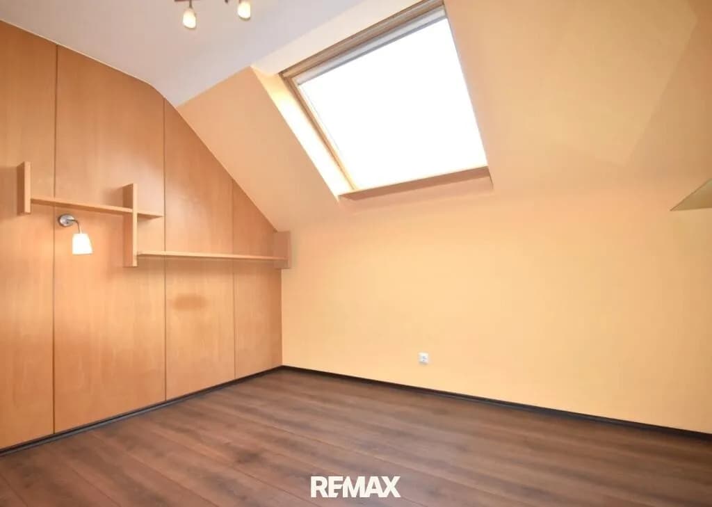 2-Zimmer-Wohnung mieten in Wien – 39,61 m², € 750 – Bild 6 von 8