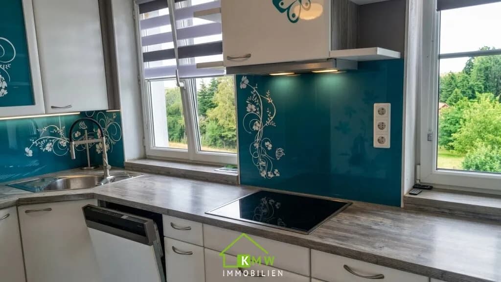 9-Zimmer-Haus kaufen in Krems Land – 256 m², € 310.000 – Bild 3 von 16